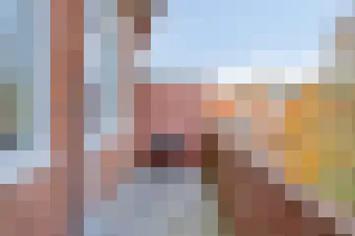 Gorechtkade 39 c Groningen thumbnail 22