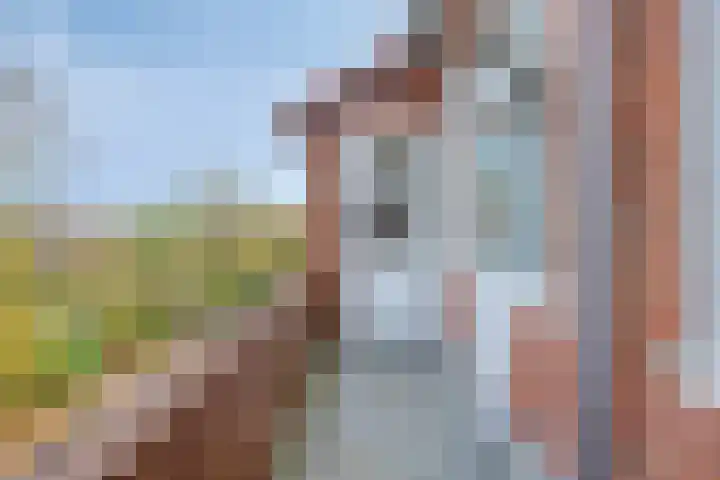 Gorechtkade 39 c Groningen thumbnail 24