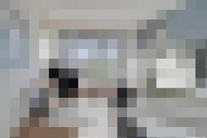 Gorechtkade 39 c Groningen thumbnail 27