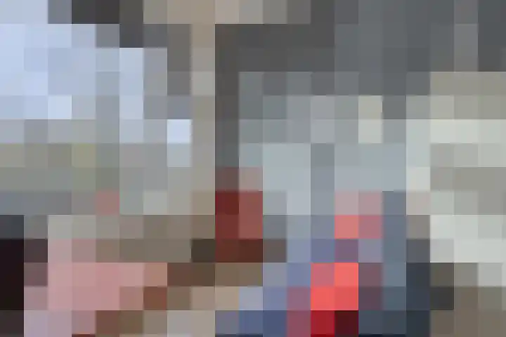 Gorechtkade 39 c Groningen thumbnail 28