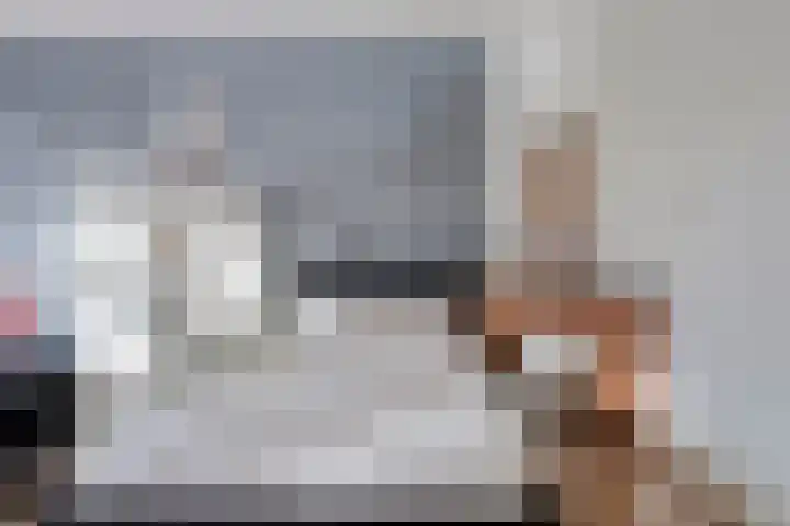 Gorechtkade 39 c Groningen thumbnail 30