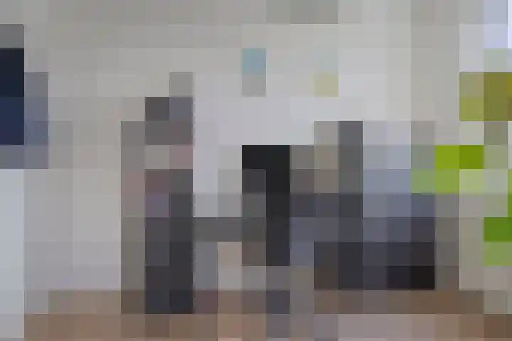 Gorechtkade 39 c Groningen thumbnail 32