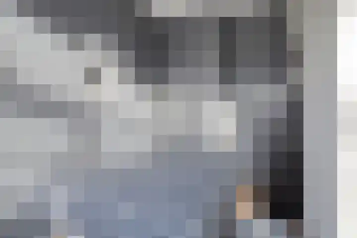 Gorechtkade 39 c Groningen thumbnail 33