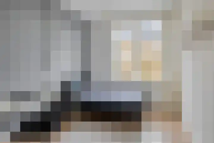 Gorechtkade 39 c Groningen thumbnail 34