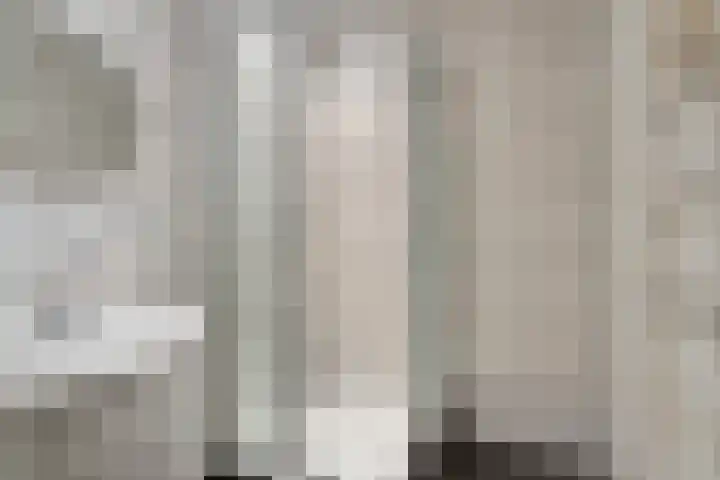 Gorechtkade 39 c Groningen thumbnail 36