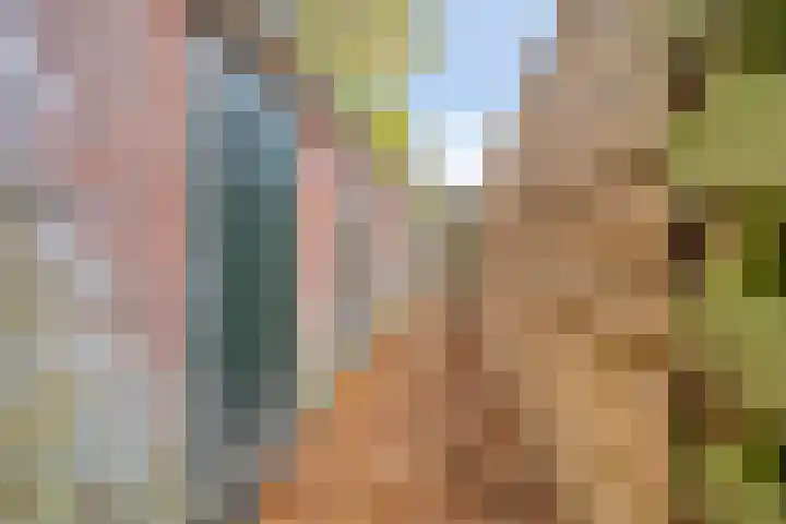 Gorechtkade 39 c Groningen thumbnail 38