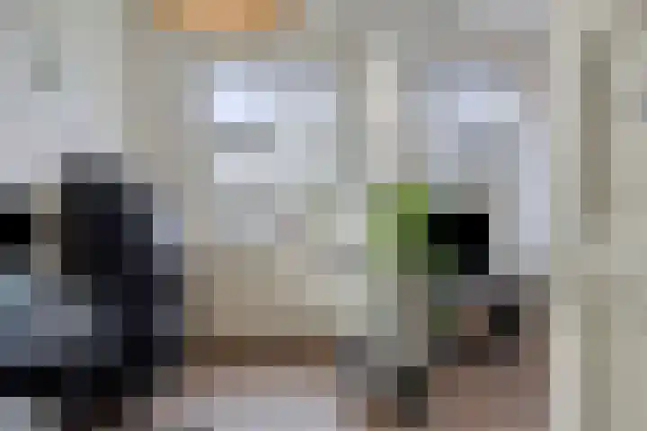 Gorechtkade 39 c Groningen thumbnail 4