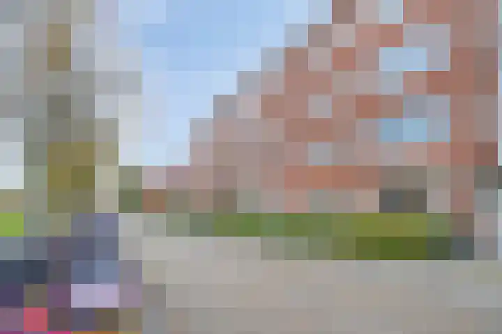 Gorechtkade 39 c Groningen thumbnail 40
