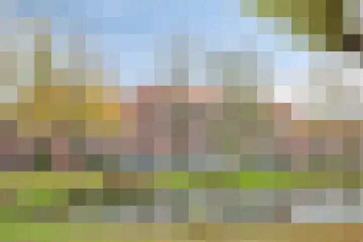 Gorechtkade 39 c Groningen thumbnail 41