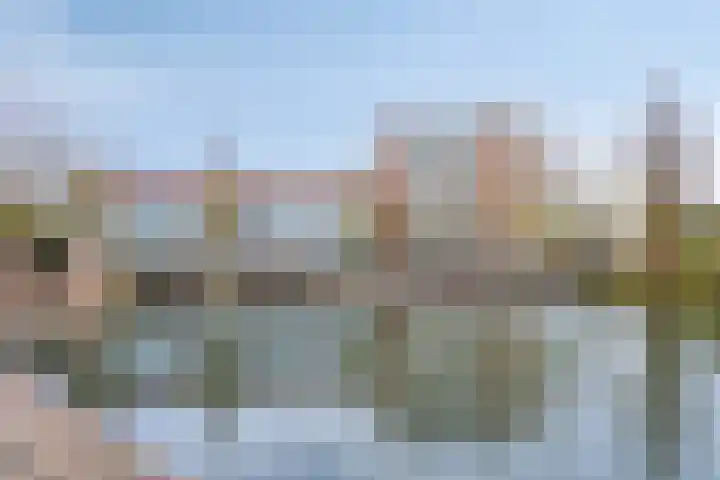 Gorechtkade 39 c Groningen thumbnail 44
