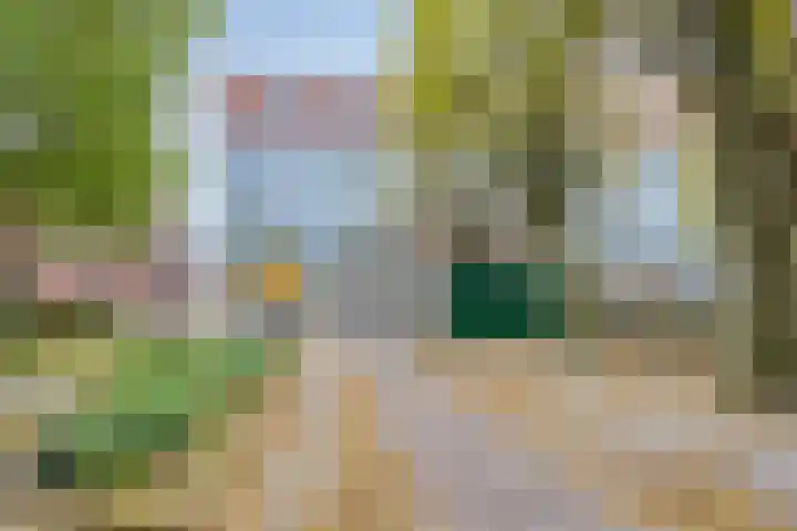 Gorechtkade 39 c Groningen thumbnail 45