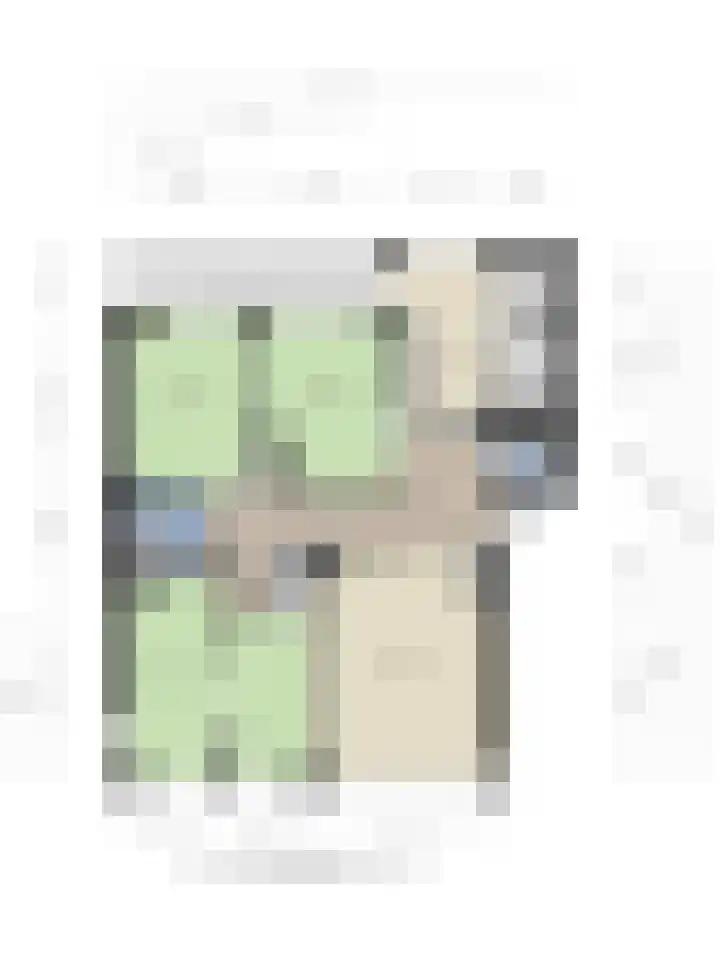 Gorechtkade 39 c Groningen thumbnail 47