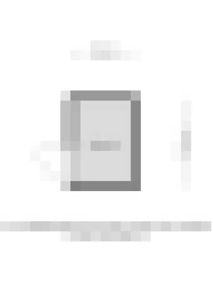 Gorechtkade 39 c Groningen thumbnail 49