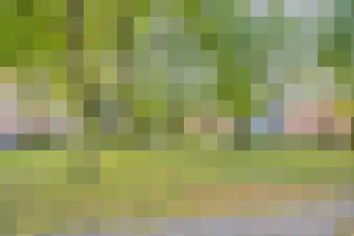 Gorechtkade 39 c Groningen thumbnail 8