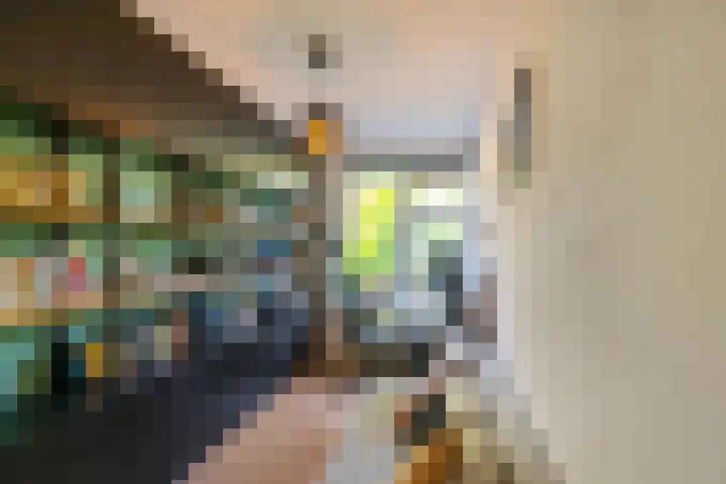 Gorechtkade 40 a Groningen thumbnail 10