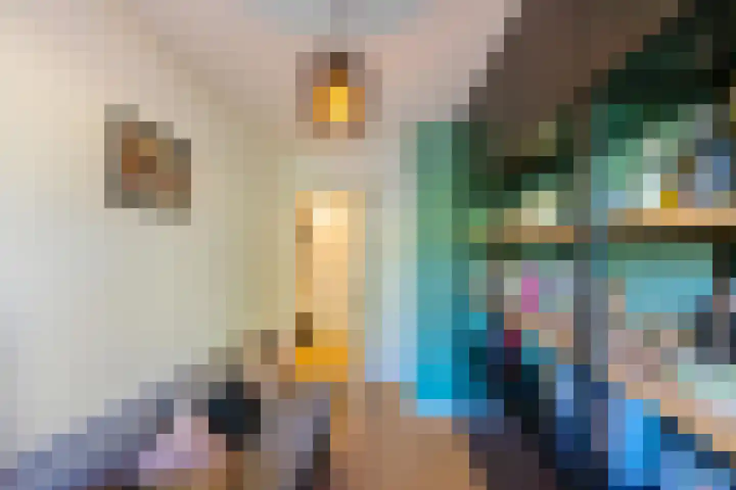 Gorechtkade 40 a Groningen thumbnail 11