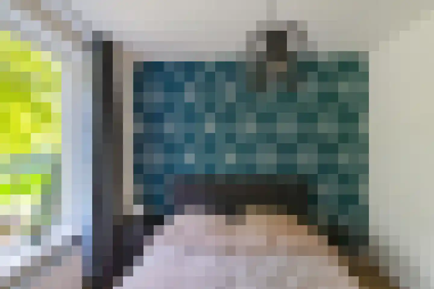 Gorechtkade 40 a Groningen thumbnail 13