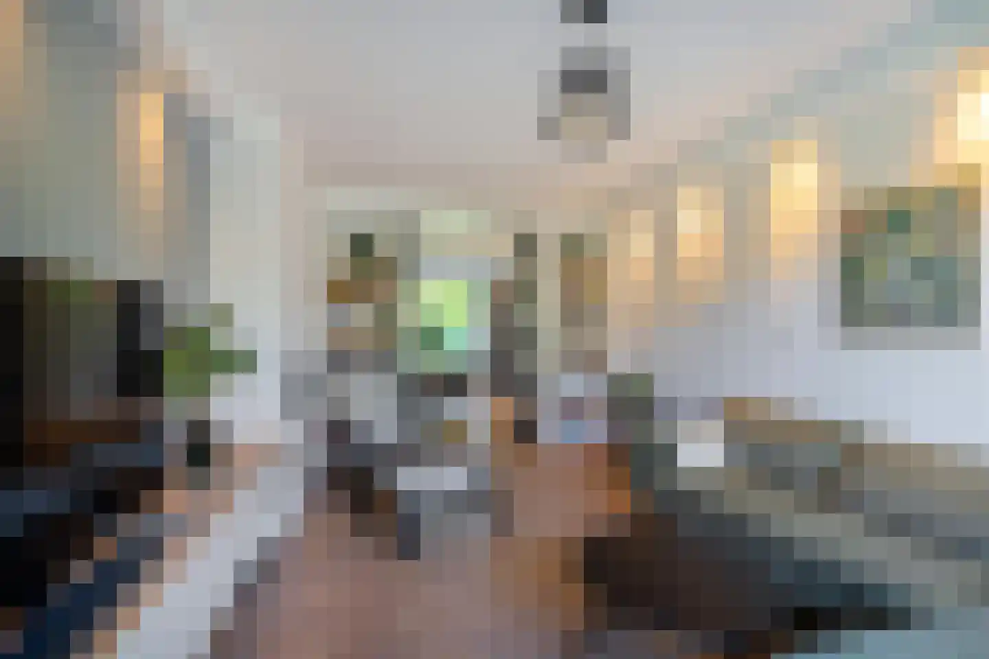 Gorechtkade 40 a Groningen thumbnail 14