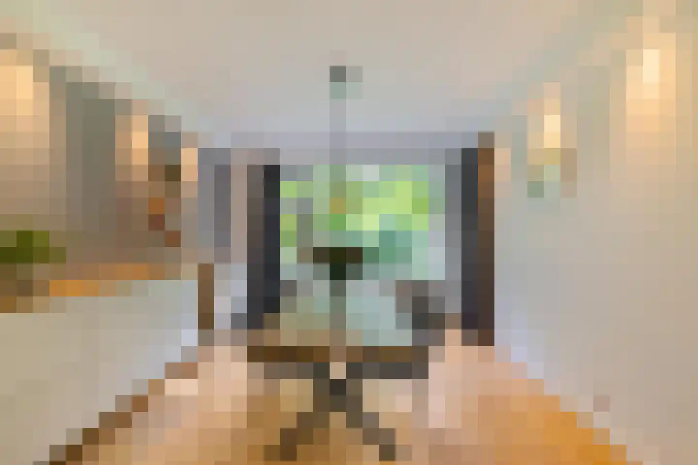 Gorechtkade 40 a Groningen thumbnail 16