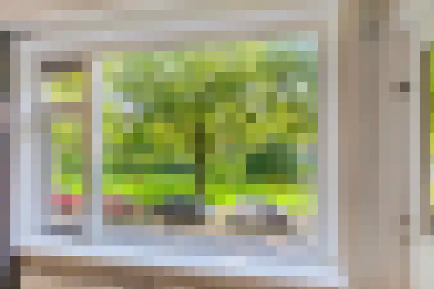 Gorechtkade 40 a Groningen thumbnail 17