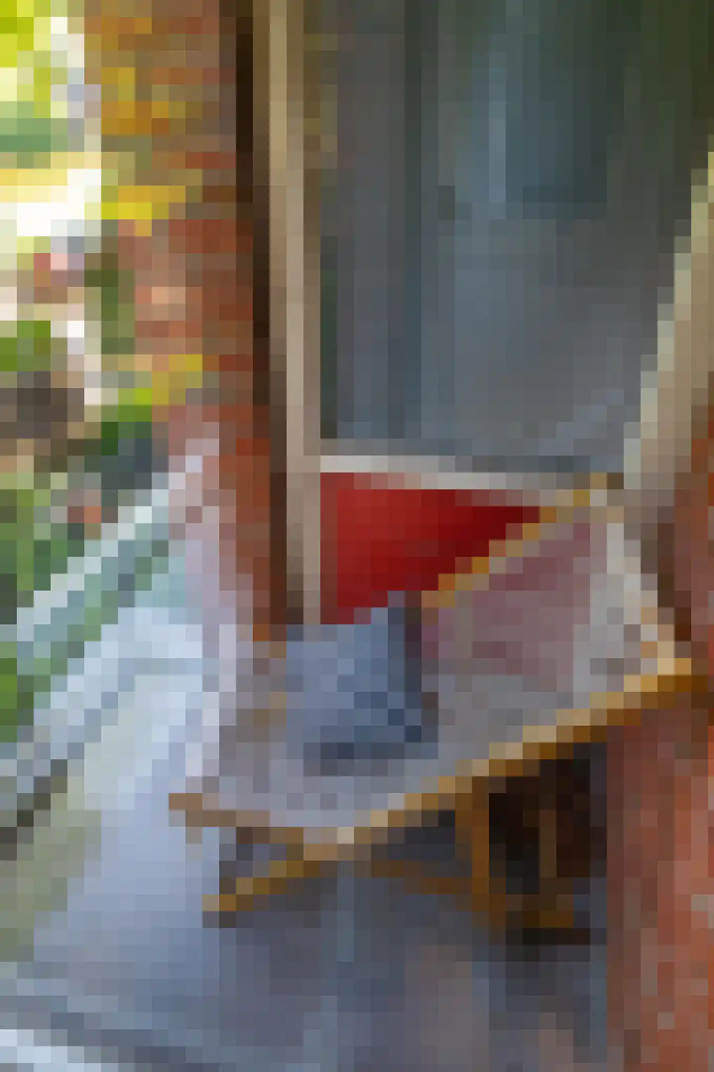 Gorechtkade 40 a Groningen thumbnail 18