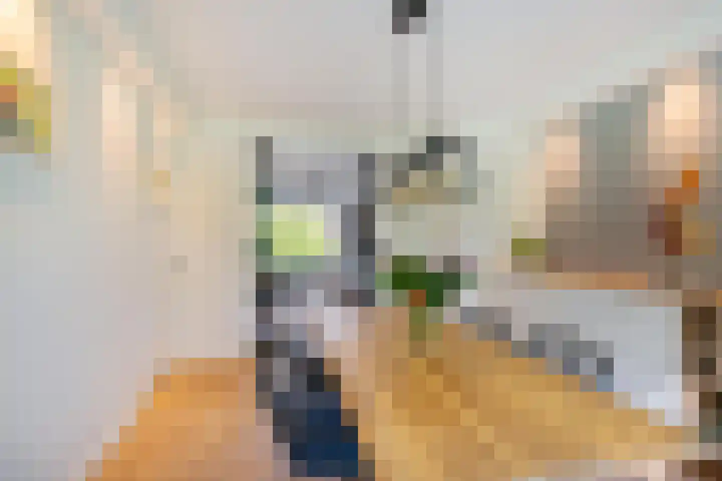 Gorechtkade 40 a Groningen thumbnail 19