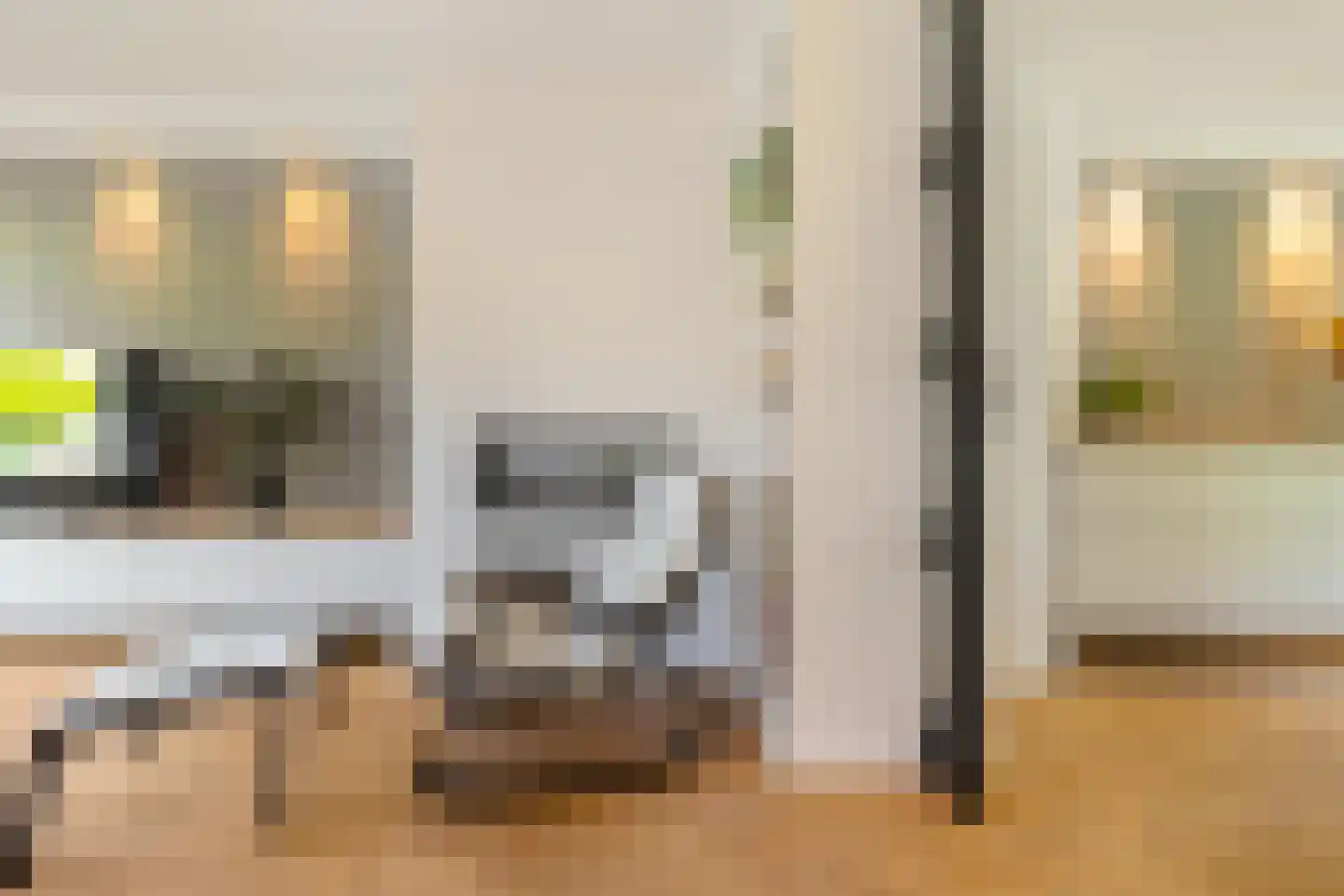 Gorechtkade 40 a Groningen thumbnail 20