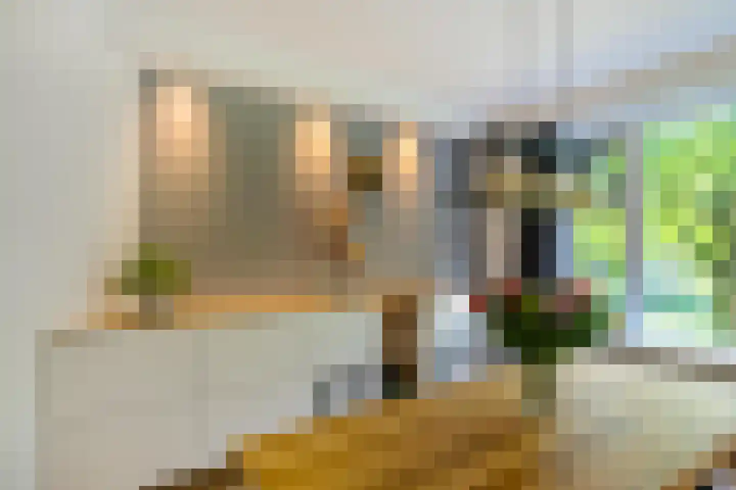 Gorechtkade 40 a Groningen thumbnail 21