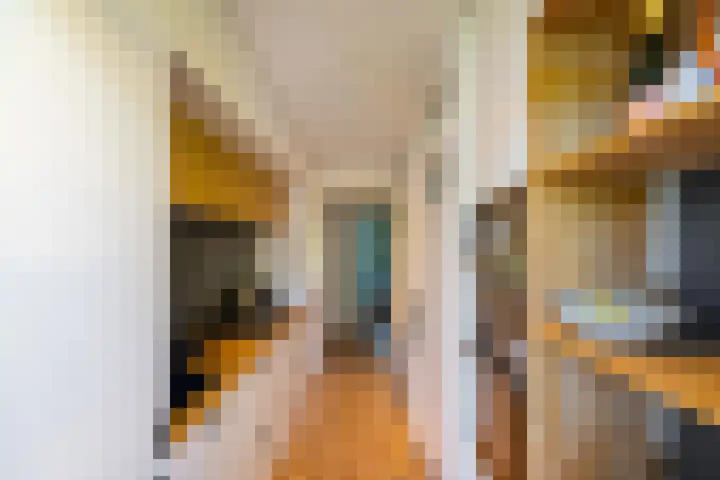 Gorechtkade 40 a Groningen thumbnail 23