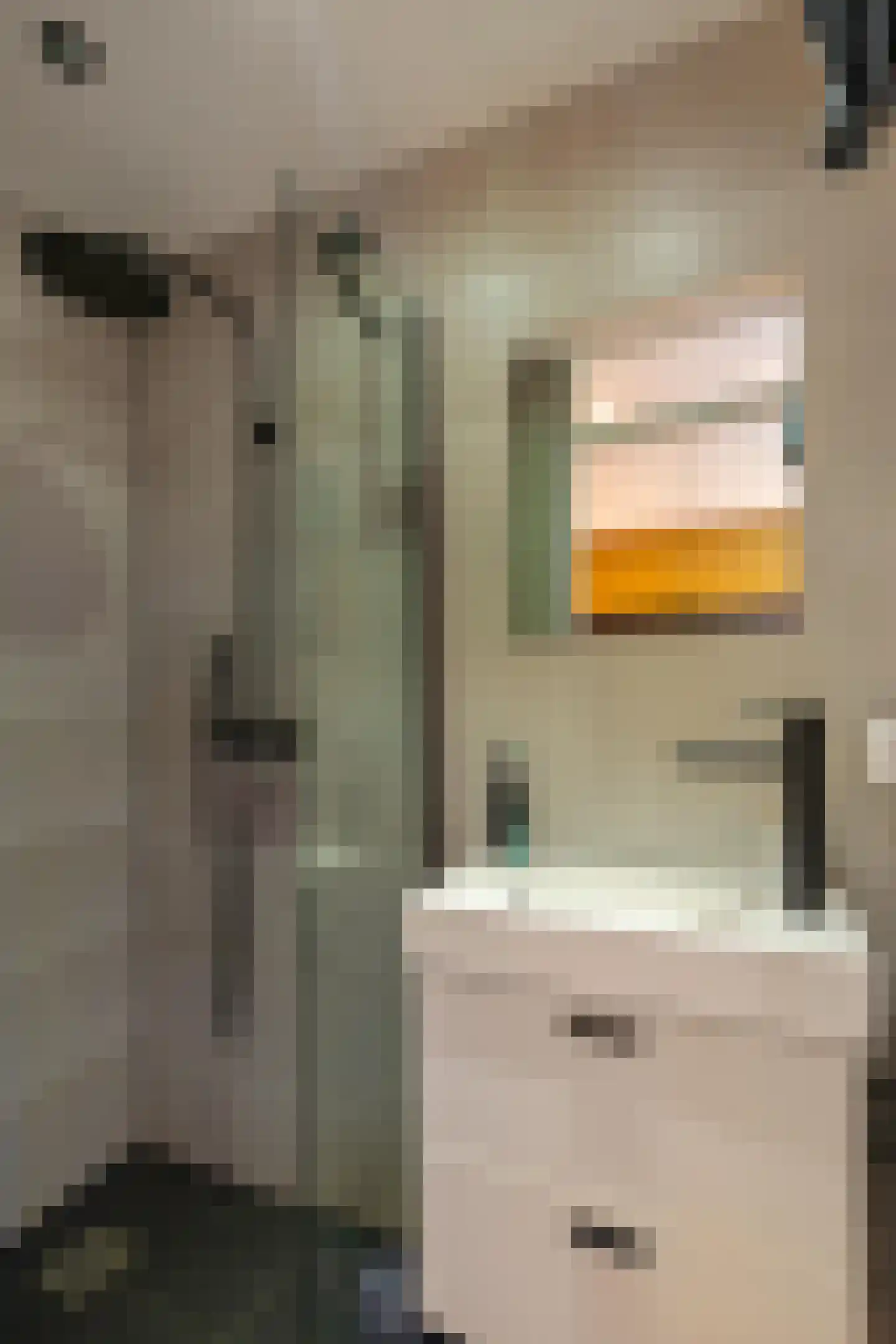 Gorechtkade 40 a Groningen thumbnail 24