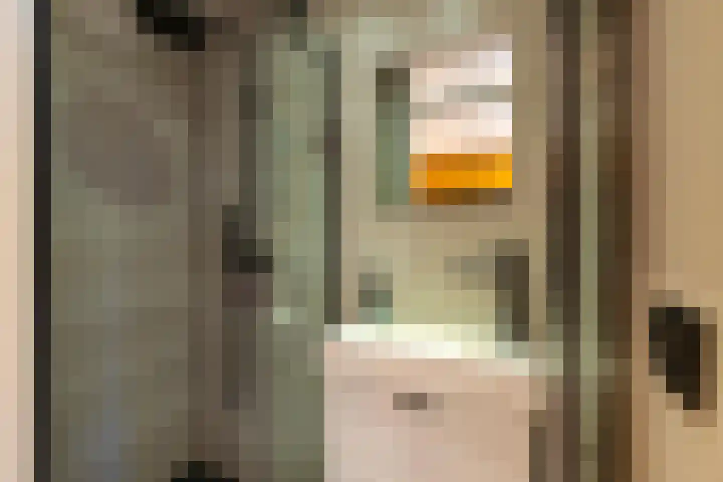 Gorechtkade 40 a Groningen thumbnail 25