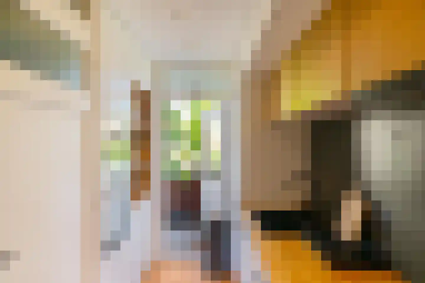 Gorechtkade 40 a Groningen thumbnail 26