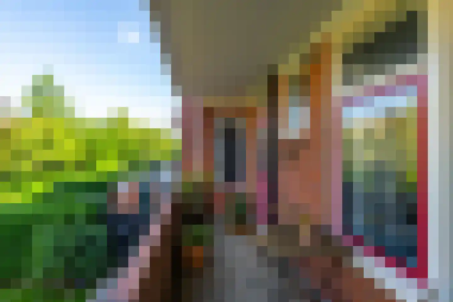 Gorechtkade 40 a Groningen thumbnail 27