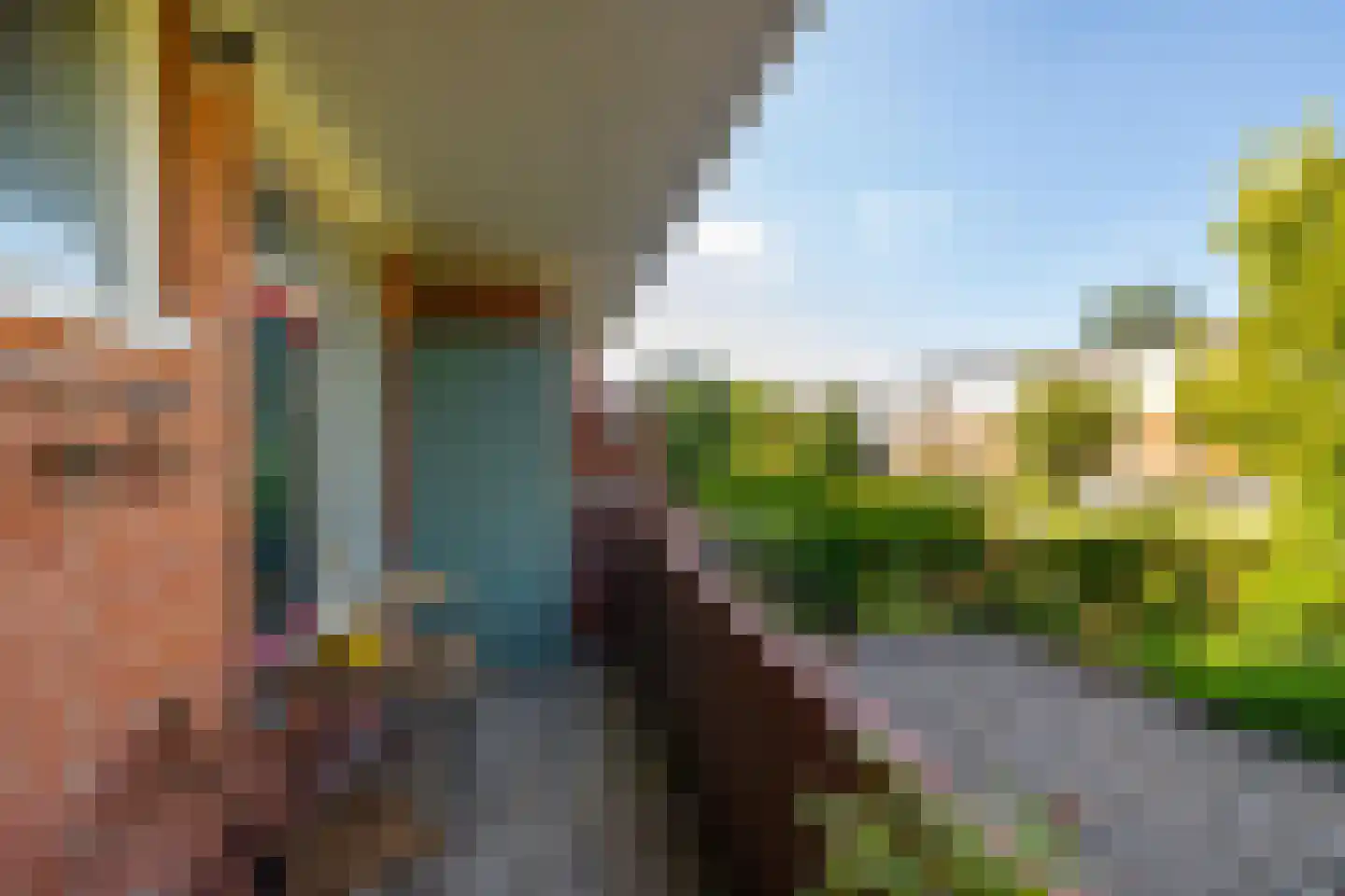 Gorechtkade 40 a Groningen thumbnail 28
