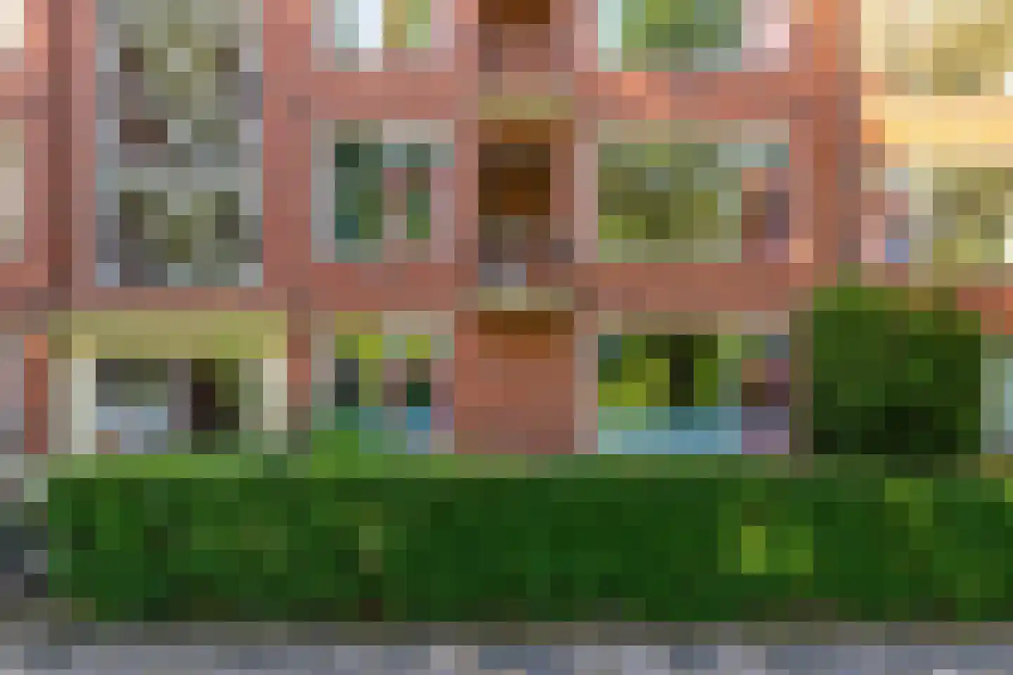 Gorechtkade 40 a Groningen thumbnail 29
