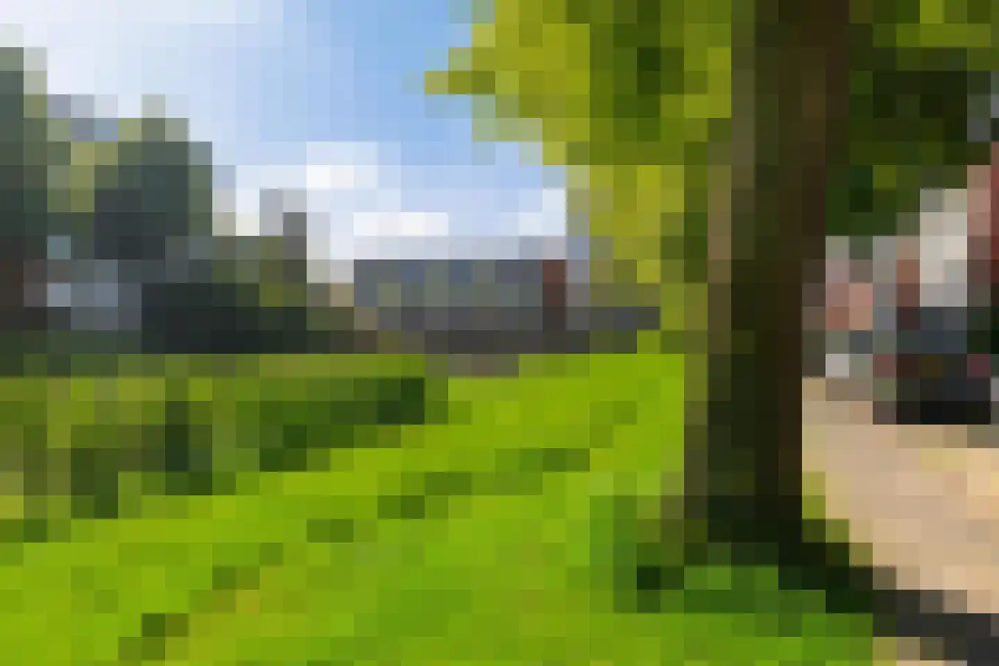 Gorechtkade 40 a Groningen thumbnail 30