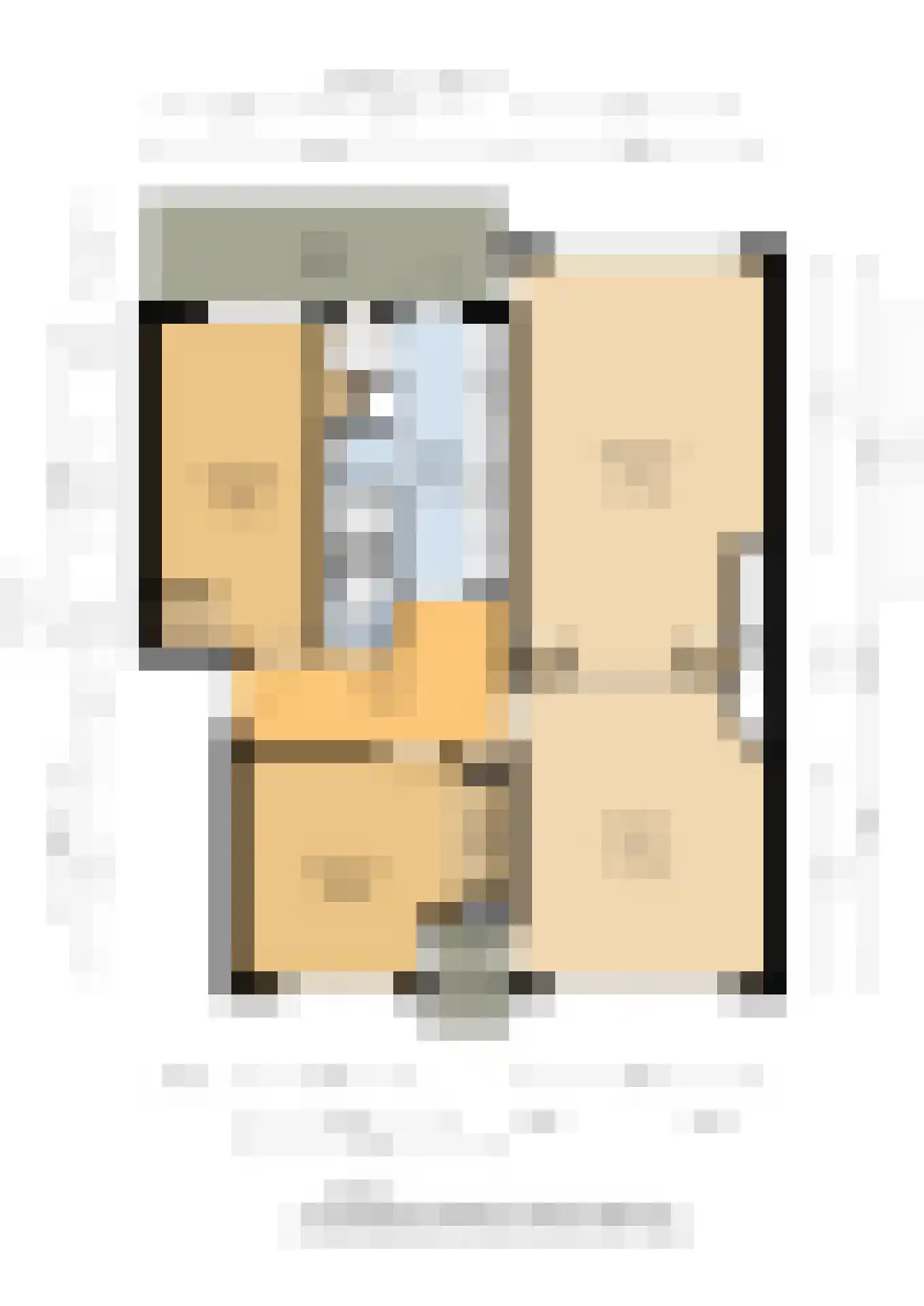 Gorechtkade 40 a Groningen thumbnail 31