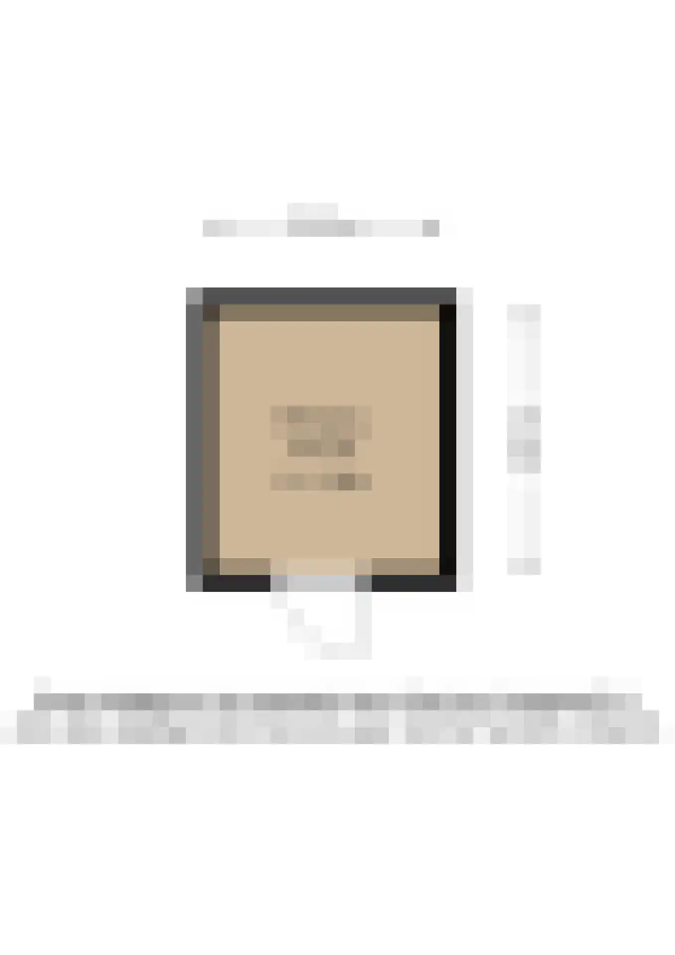 Gorechtkade 40 a Groningen thumbnail 32