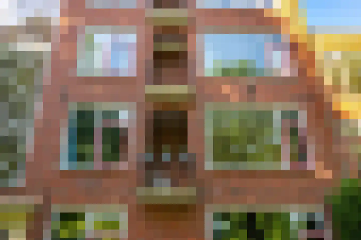 Gorechtkade 40 a Groningen thumbnail 4