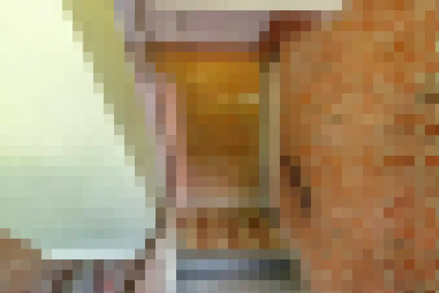 Gorechtkade 40 a Groningen thumbnail 5