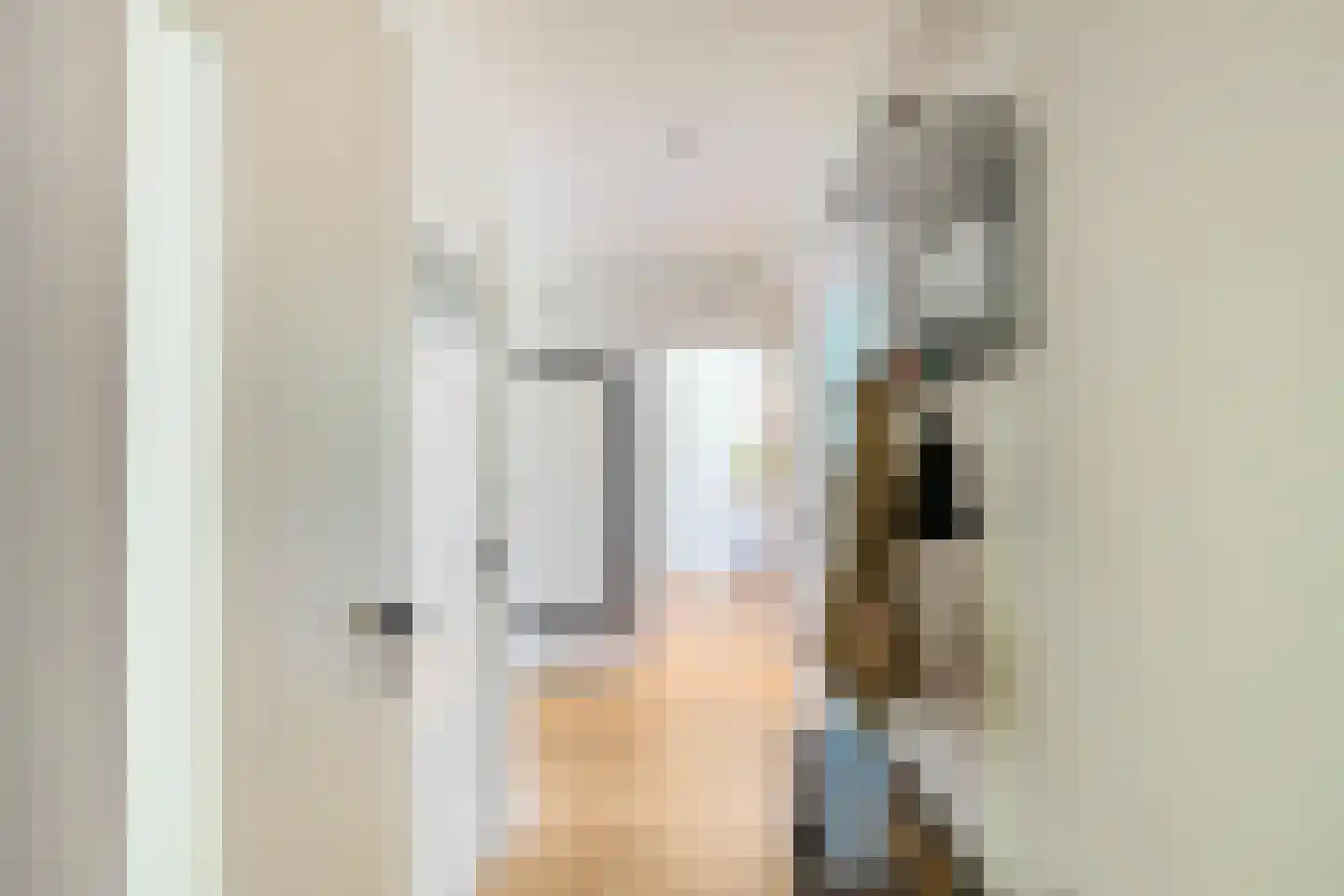 Gorechtkade 40 a Groningen thumbnail 7