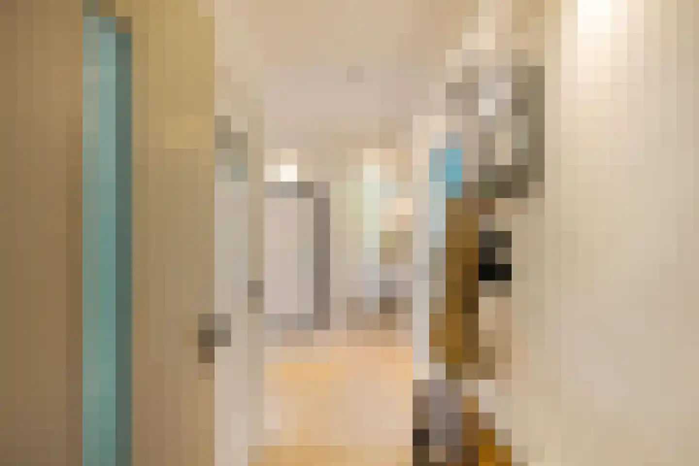 Gorechtkade 40 a Groningen thumbnail 9