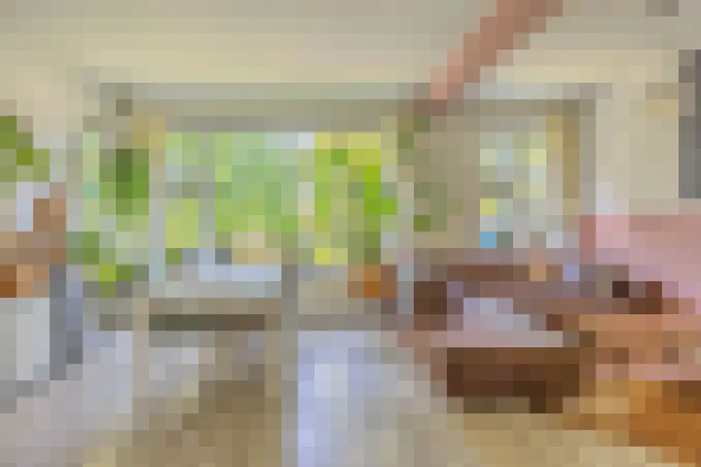 Gorechtkade 43 a Groningen thumbnail 10