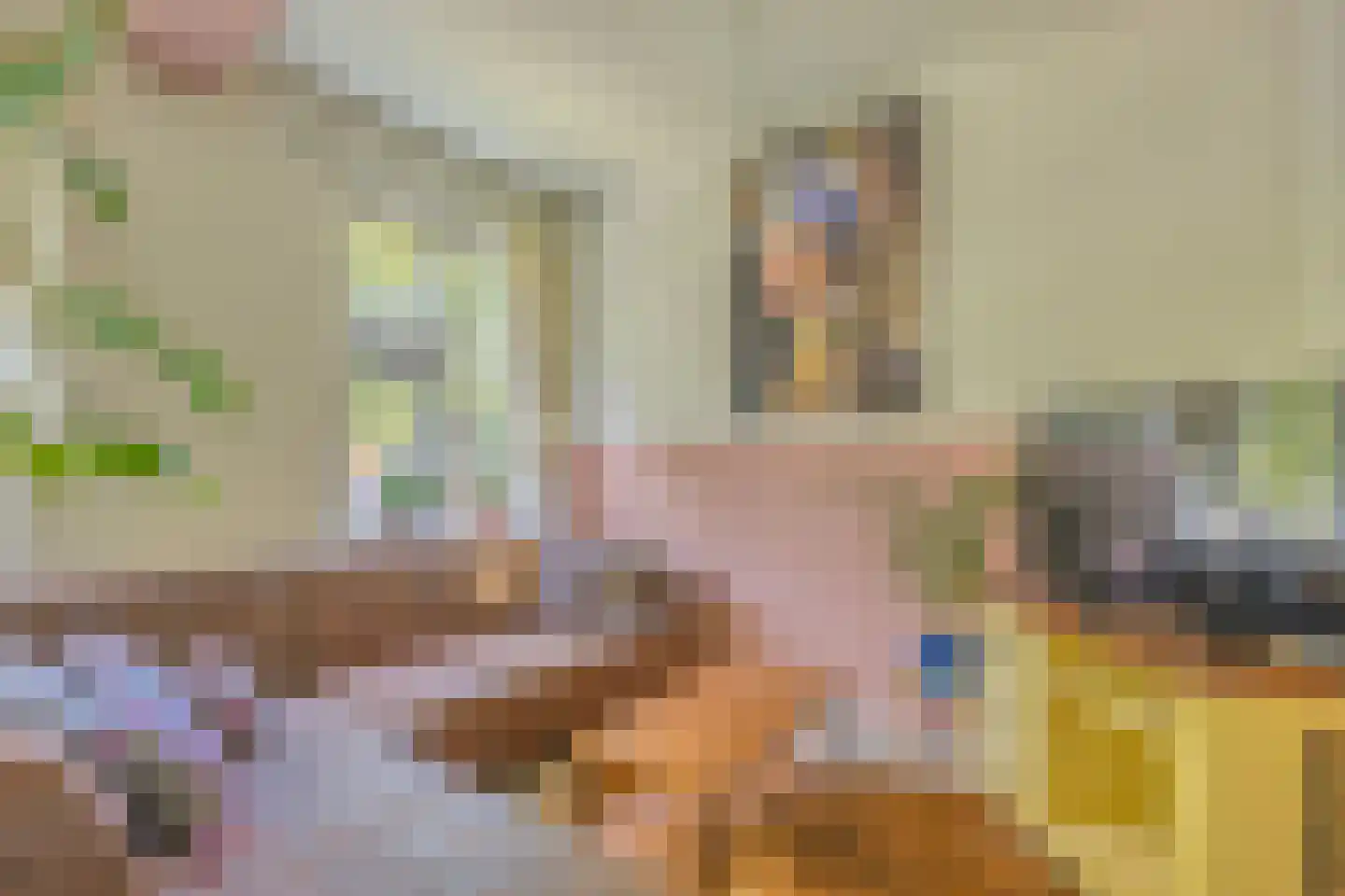 Gorechtkade 43 a Groningen thumbnail 11