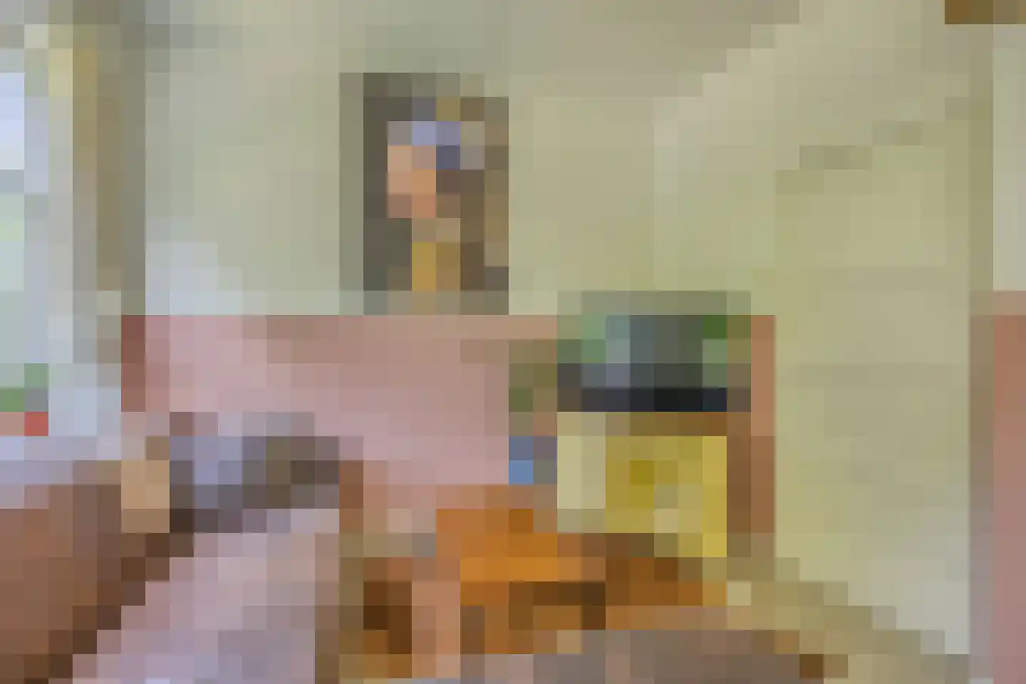 Gorechtkade 43 a Groningen thumbnail 12