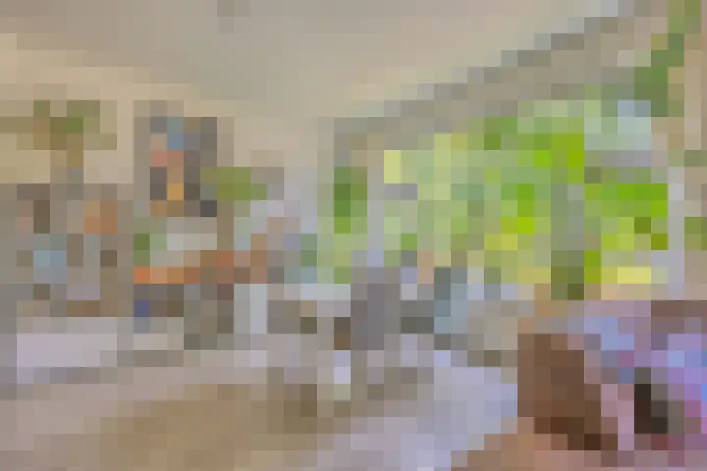 Gorechtkade 43 a Groningen thumbnail 13
