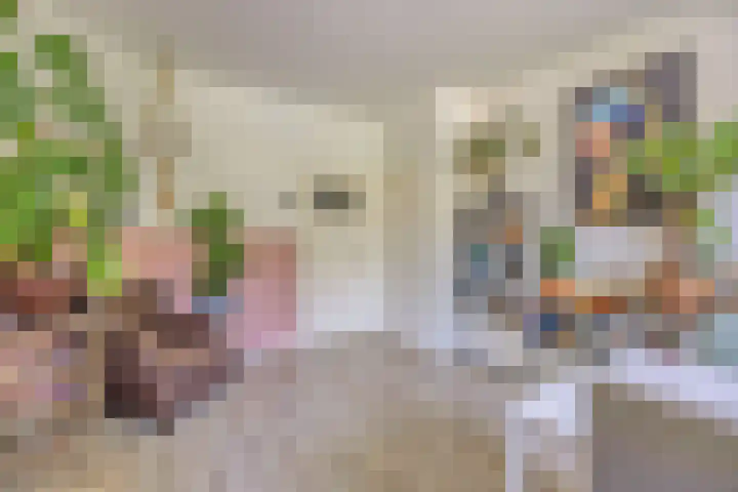 Gorechtkade 43 a Groningen thumbnail 14