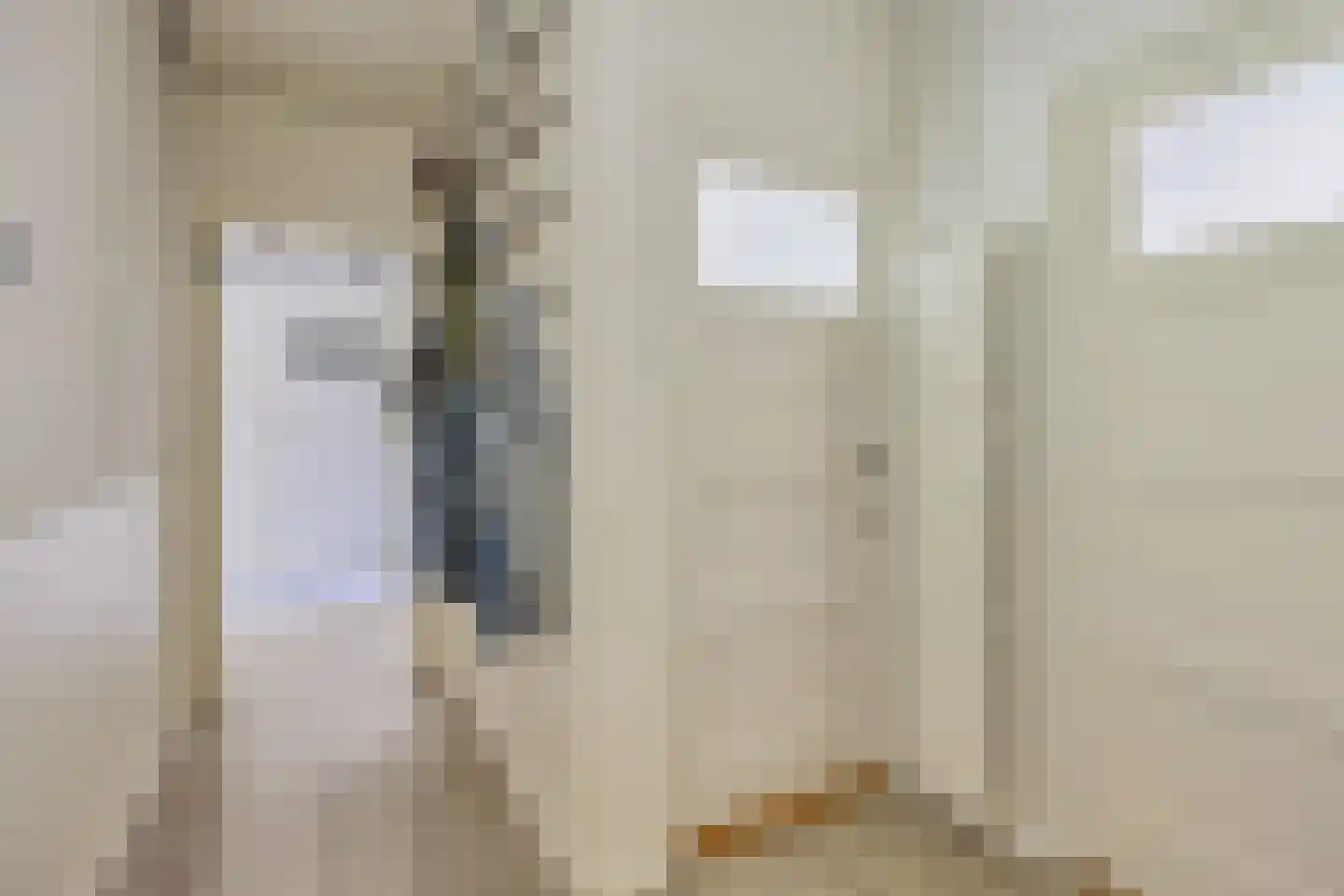 Gorechtkade 43 a Groningen thumbnail 15