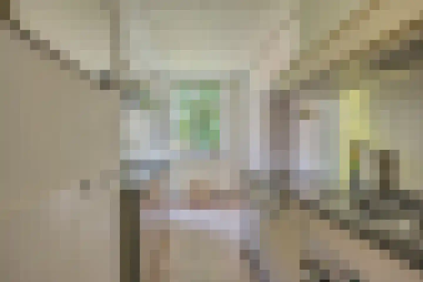 Gorechtkade 43 a Groningen thumbnail 16
