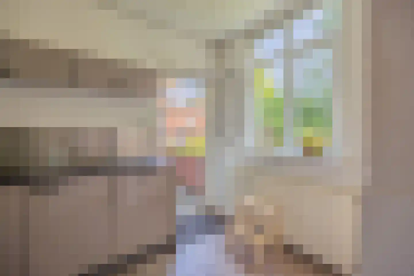 Gorechtkade 43 a Groningen thumbnail 17